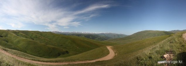IMG_2104 Panorama_resize